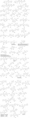 Traditional utilization, botany, phytochemistry, pharmacology, pharmaceutical analysis, processing and application of the seeds of Herpetospermum pedunculosum (Ser.) C.B. Clarke: a comprehensive review